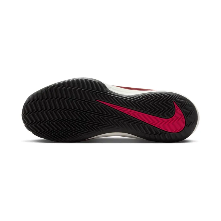 nike-air-zoom HQ6027-104