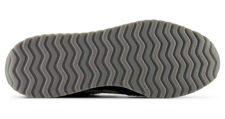 new-balance-471 U471JW
