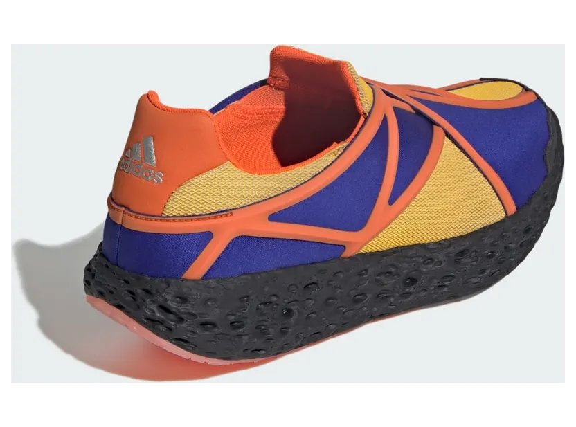adidas-zponge JR4279