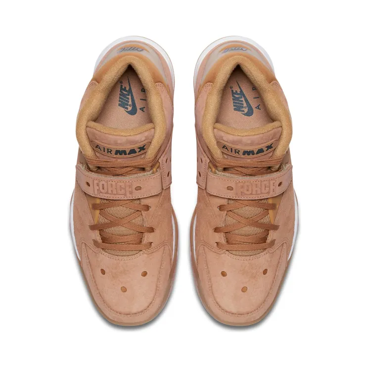 nike-air-force 315065-200