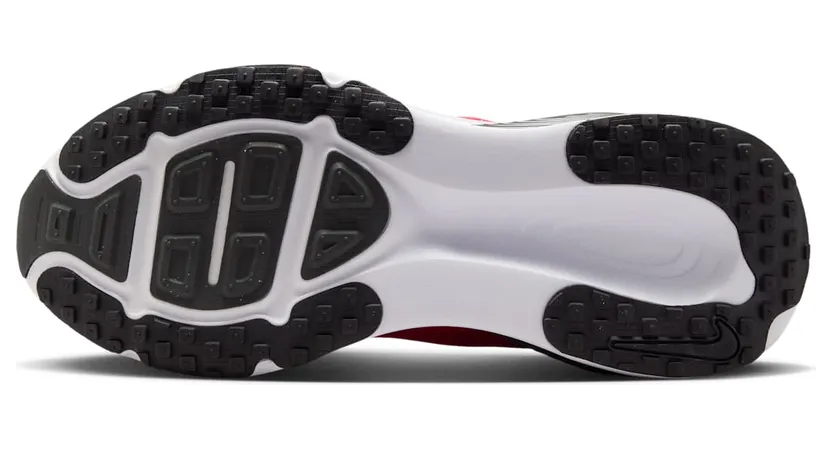 nike-vomero-18 IQ6043-600