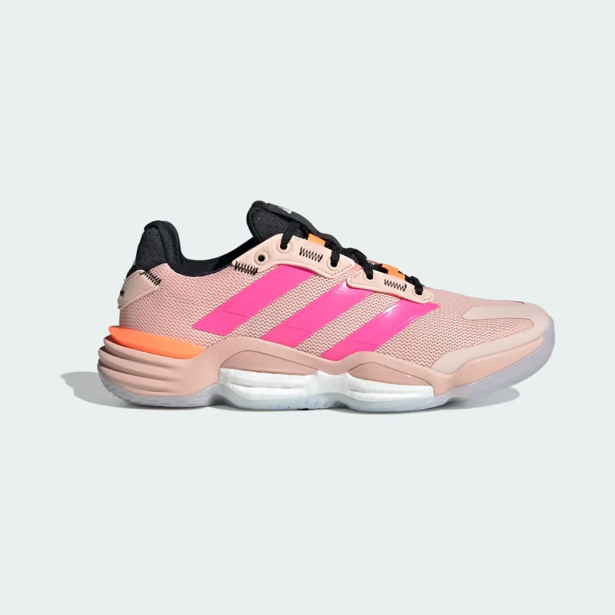 adidas-stabil JR9540