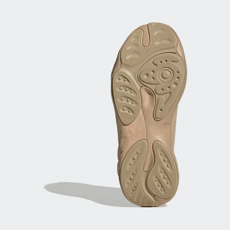 adidas-adifom-sltn HP6482