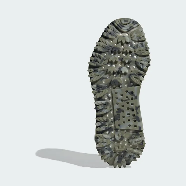 adidas-nmd IE2075