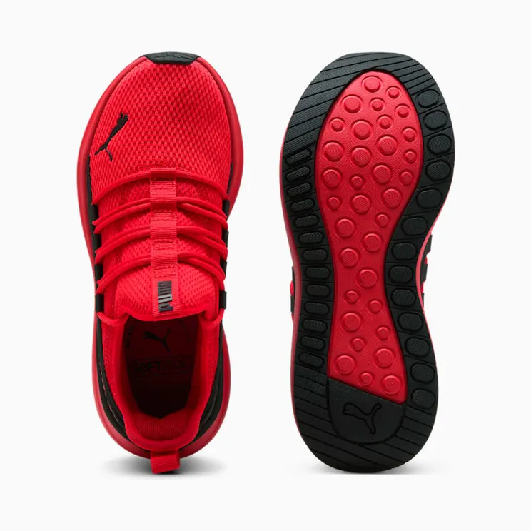 puma-softride 314059-02