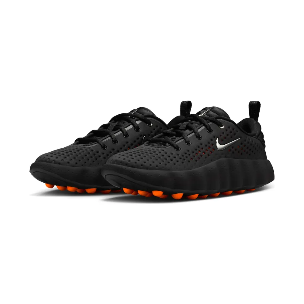 Nike Mind 002 “Black Chrome” (HQ4310-001)
