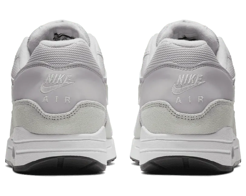 nike-air-max 319986-043