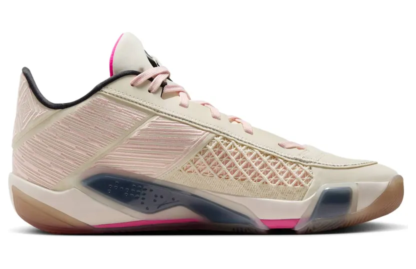 air-jordan-38 FD2326-100
