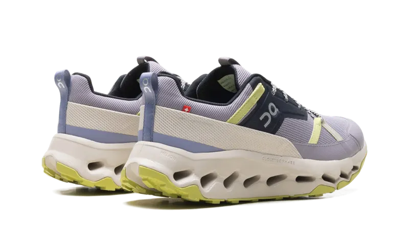 On Running Cloudhorizon “Zinc Sand” (3WE10012439)