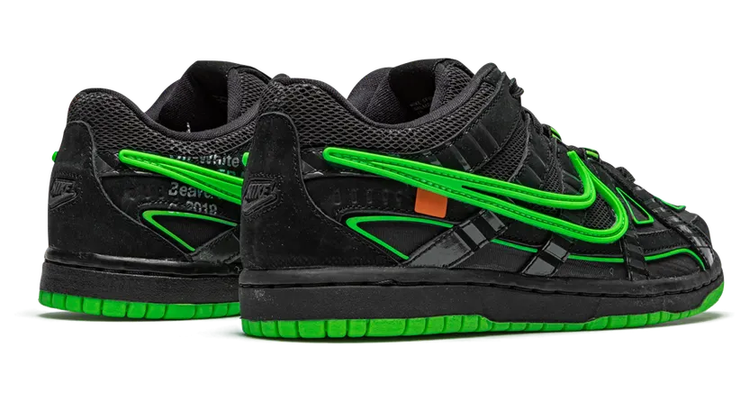 nike-dunk CW7410-001
