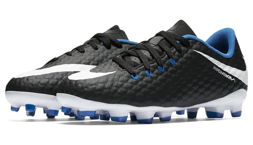 nike-hypervenom 852595-002