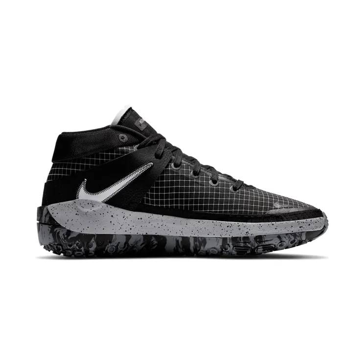 nike-kd-13 CI9948-004