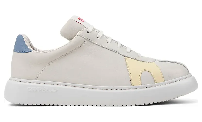 camper-sneaker K100743-046
