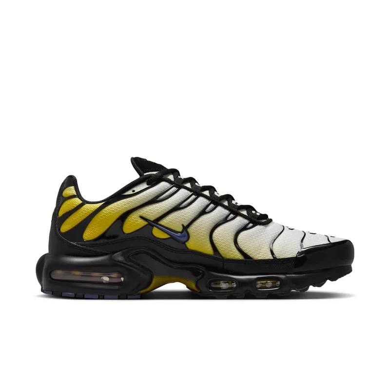 Nike Air Max Plus Black (DM0032-023)