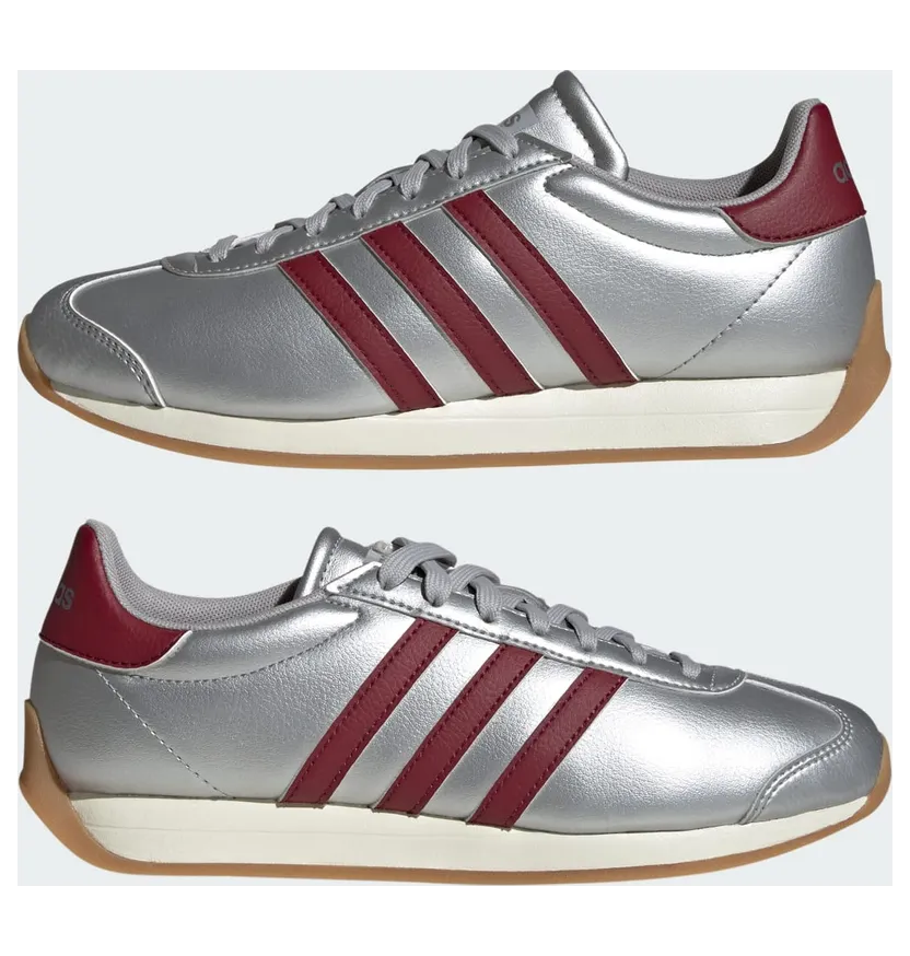 adidas-runvista HQ2330
