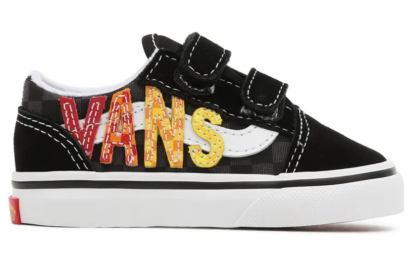 vans-old-skool VN000D3YABX