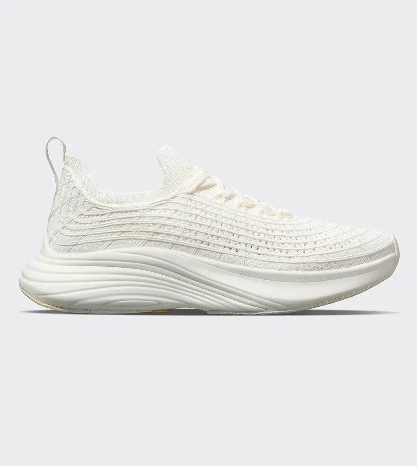 APL TechLoom Zipline “Ivory” (Dames)