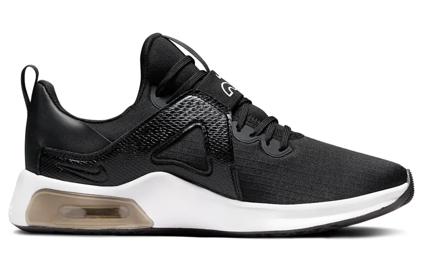 nike-air-max DD9285-010