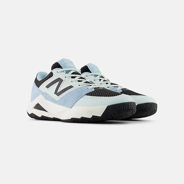 new-balance-coco-delray WCOD92U