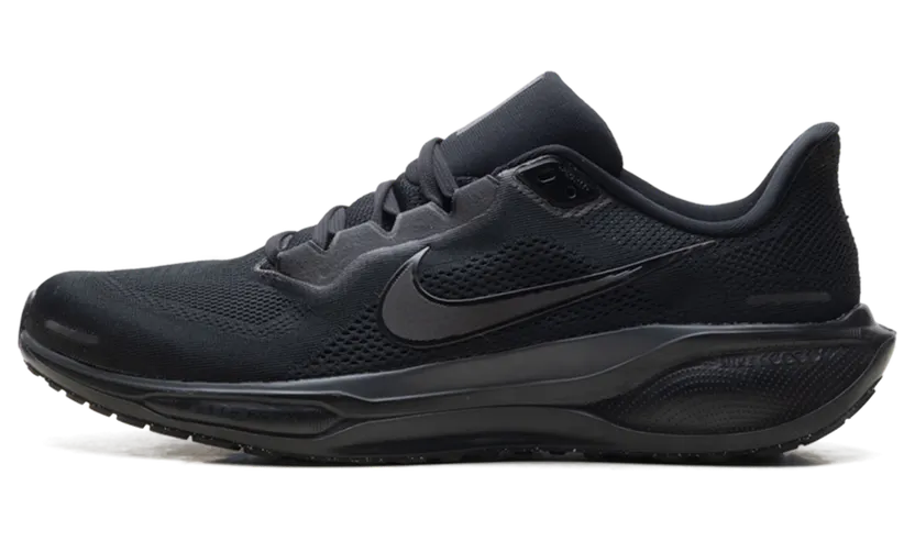 Nike Air Zoom Pegasus 41 Black Anthracite (FD2722-001)