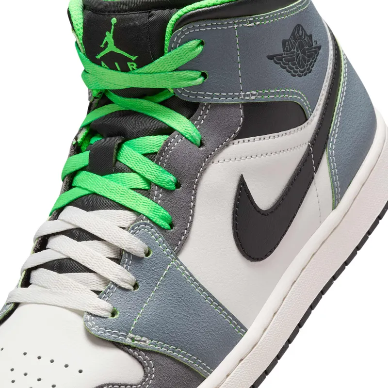 air-jordan-1 HQ3829-001