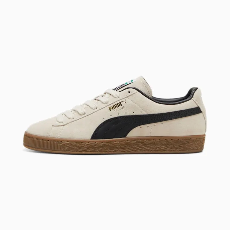 PUMA Terrace – White (39645109)
