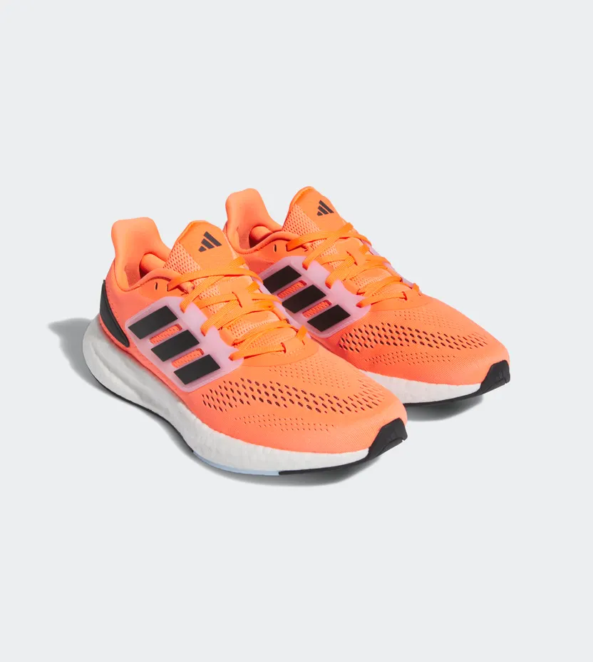 adidas-pureboost HQ8587