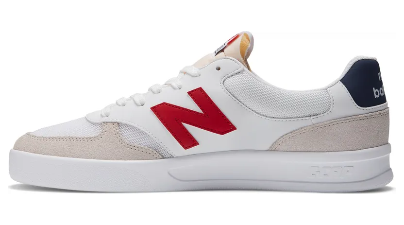 new-balance-ct300 CT300V3-40267
