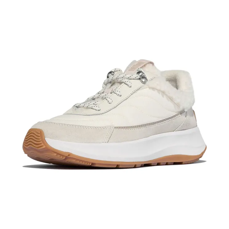 FitFlop / (37540)