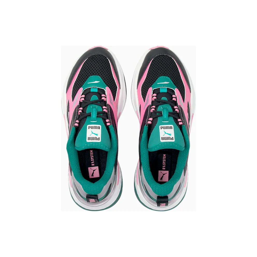 Puma RS-Fast Pink (37569603)