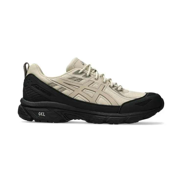 ASICS Gel-Venture 6 Shield Black Feather Grey (1203A474-002)