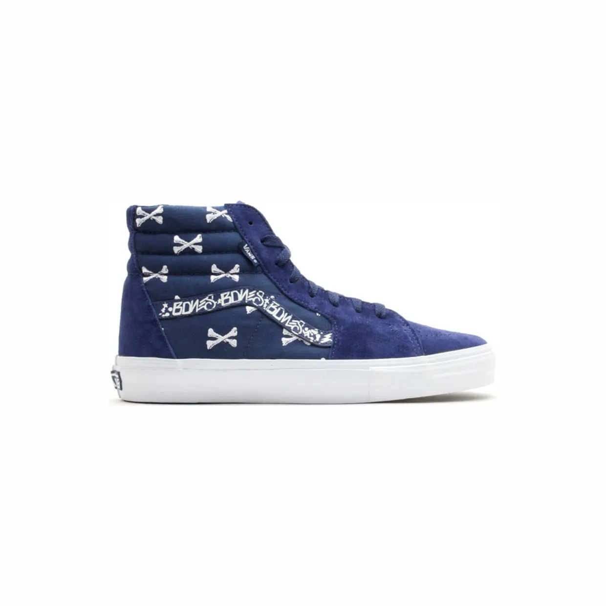 vans-sk8-hi 6332676