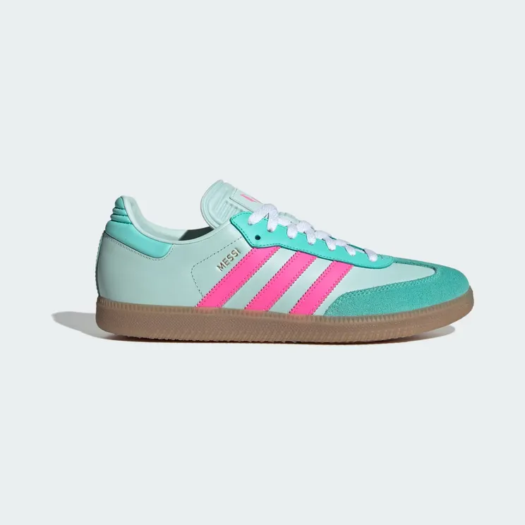 adidas-samba KI8505