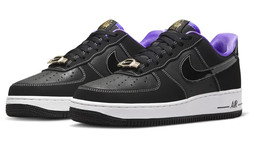 nike-air-force DR9866-001