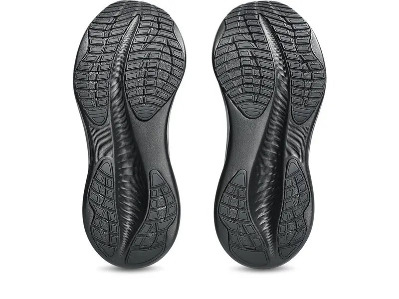 ASICS GEL-EXCITE 11 “Black / Carrier Grey” (1012B861-002)