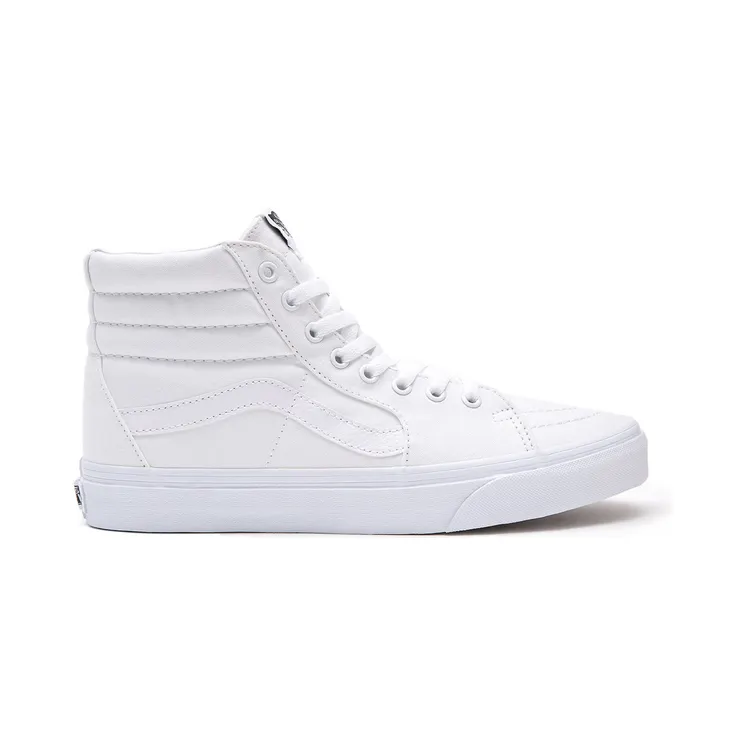 vans-sk8-hi VN000D5IW00