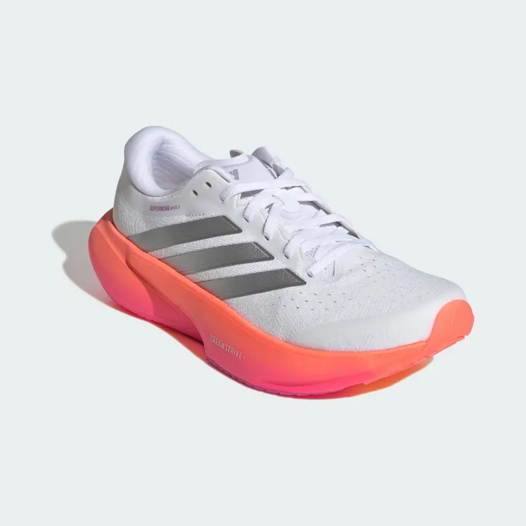 adidas-supernova JR7375