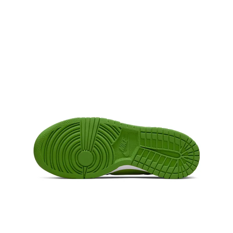 Nike Dunk Low Chlorophyll (DH9765-301)