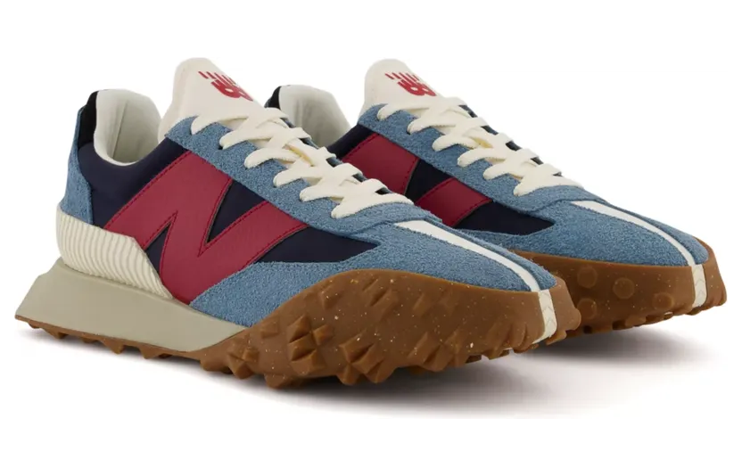 new-balance-xc-72 UXC72EB