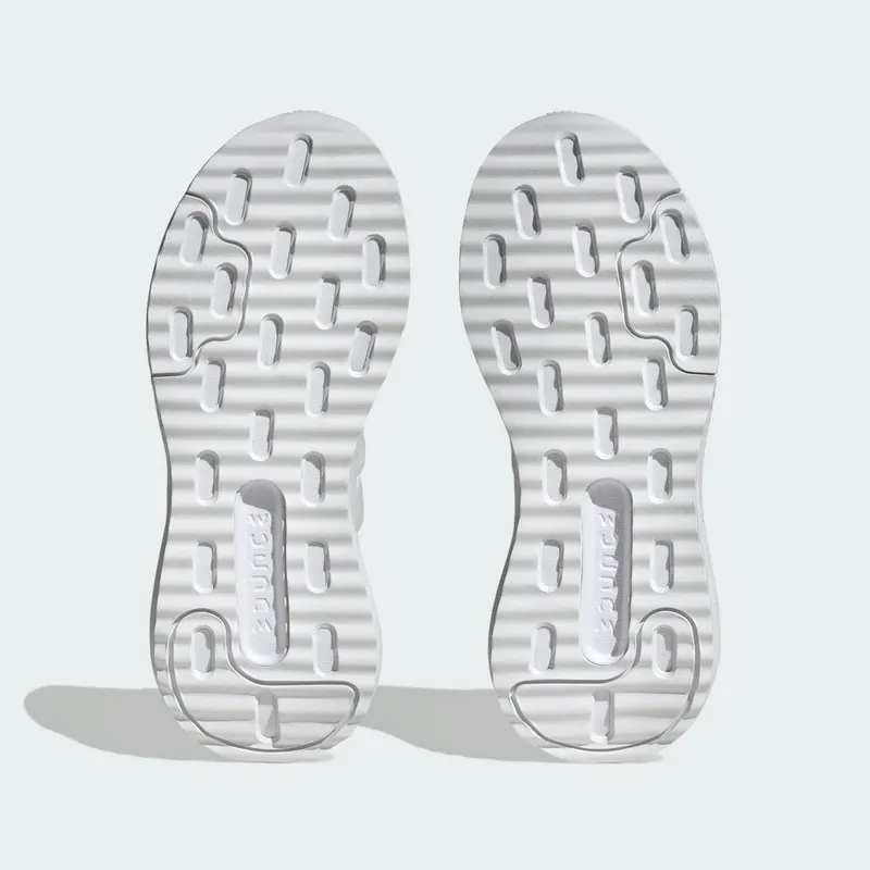 adidas X_PLRPHASE Kids Cloud White / Cloud White / Core Black (IF2759)