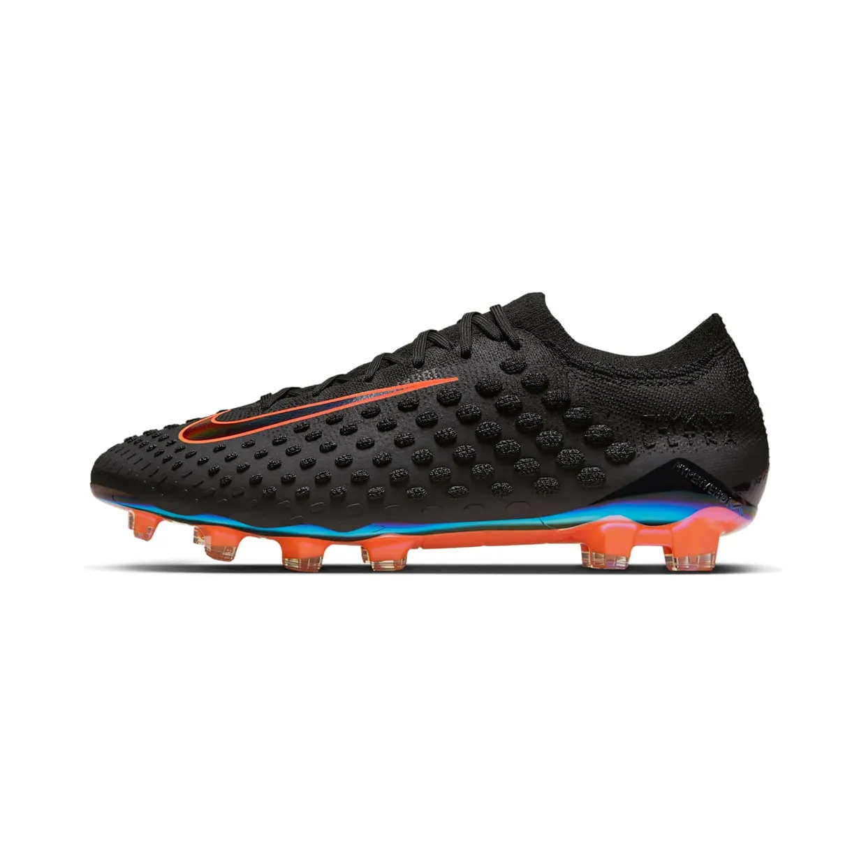 nike-phantom DV6244-008