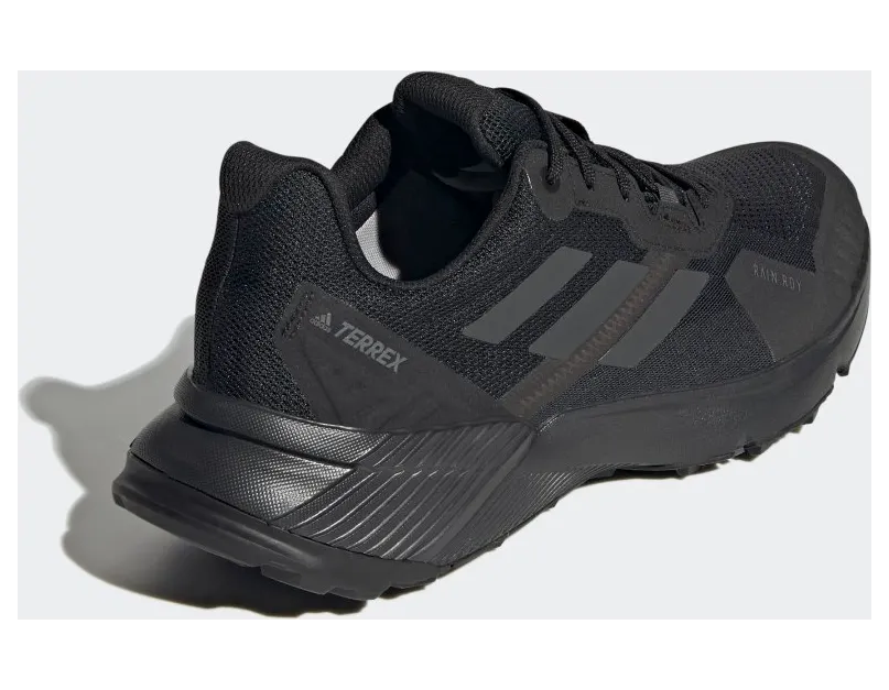 adidas-terrex FZ3036