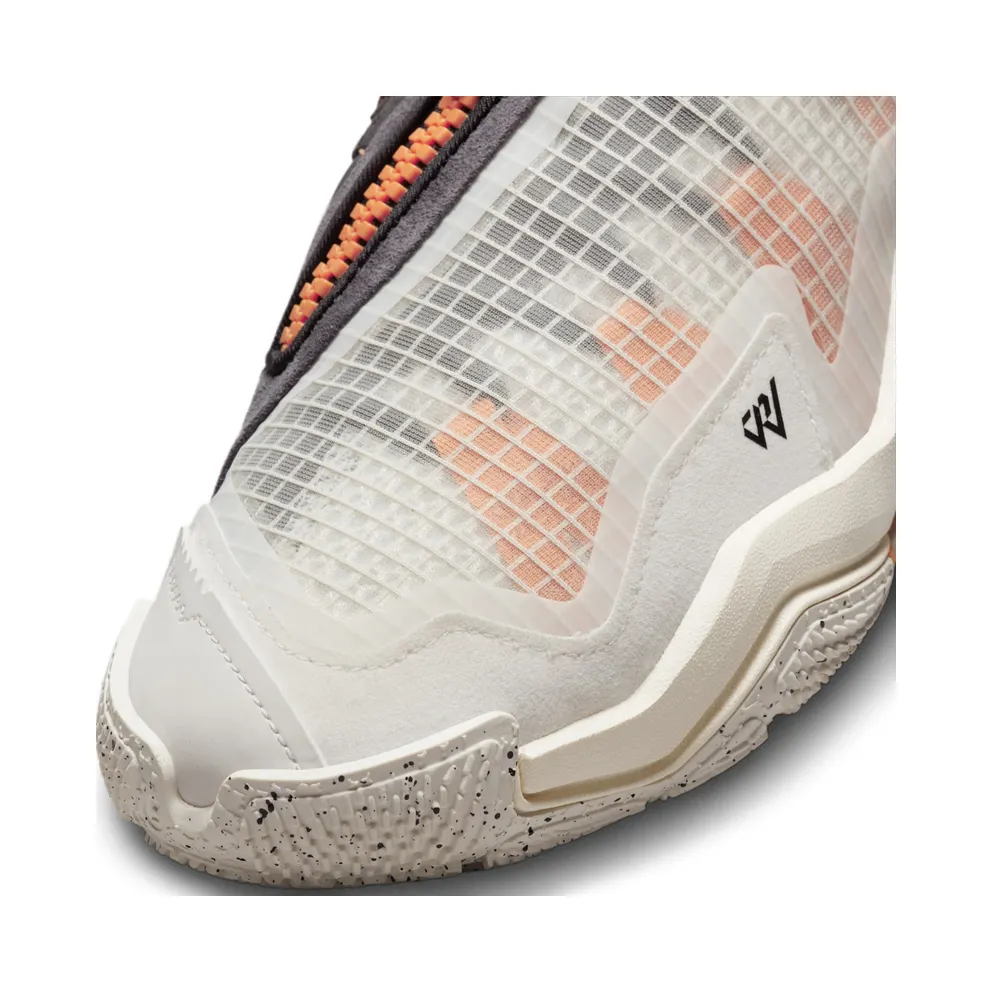 Jordan Why Not Zer0.6 Rattan (DO7189-002)