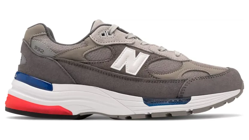 new-balance-992 M992AG