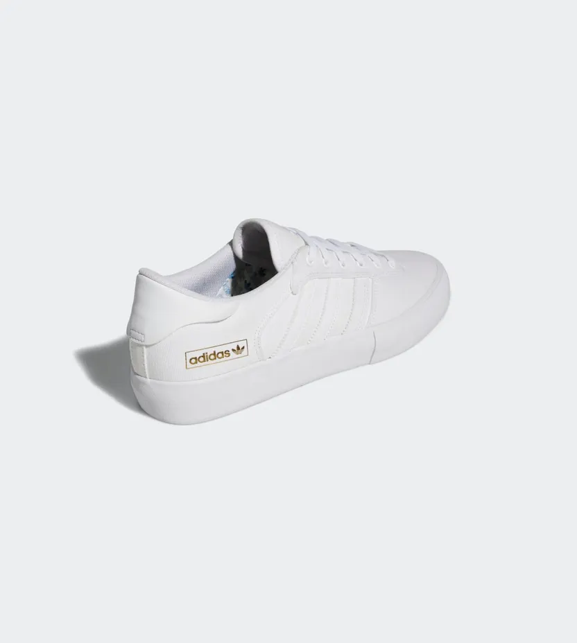 adidas-matchbreak-super GW3144