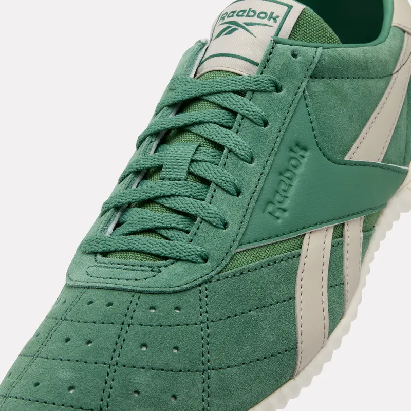reebok-sneaker 100246140