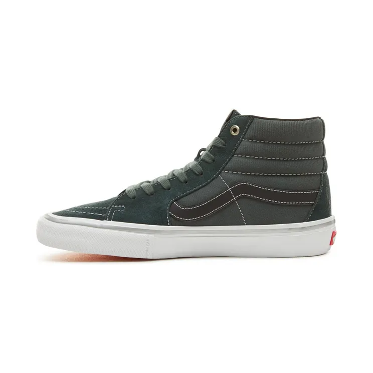 vans-sk8-hi VN000VHGU24