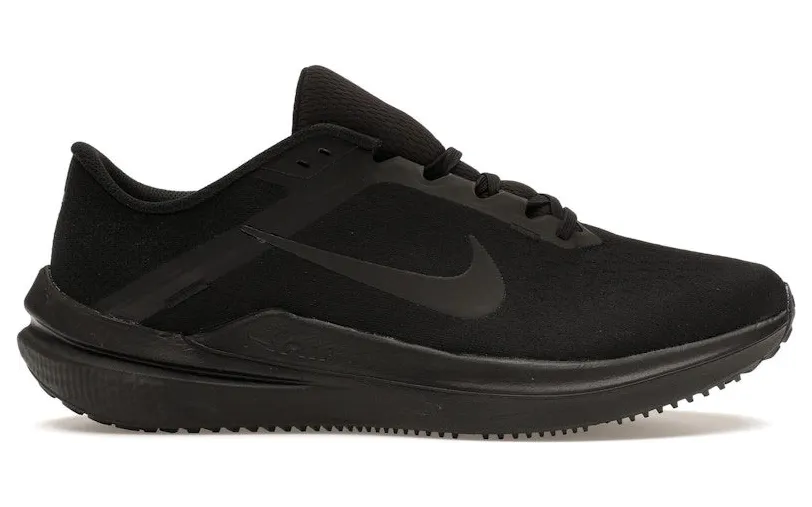 Nike Winflo 10 Black Anthracite (DV4022-001)