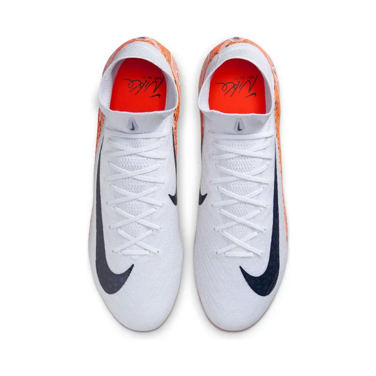 nike-superfly-10 FQ8311-900