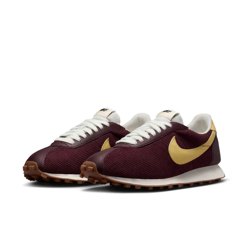 Nike LD-1000 “Burgundy Crush” (IM6035-600)